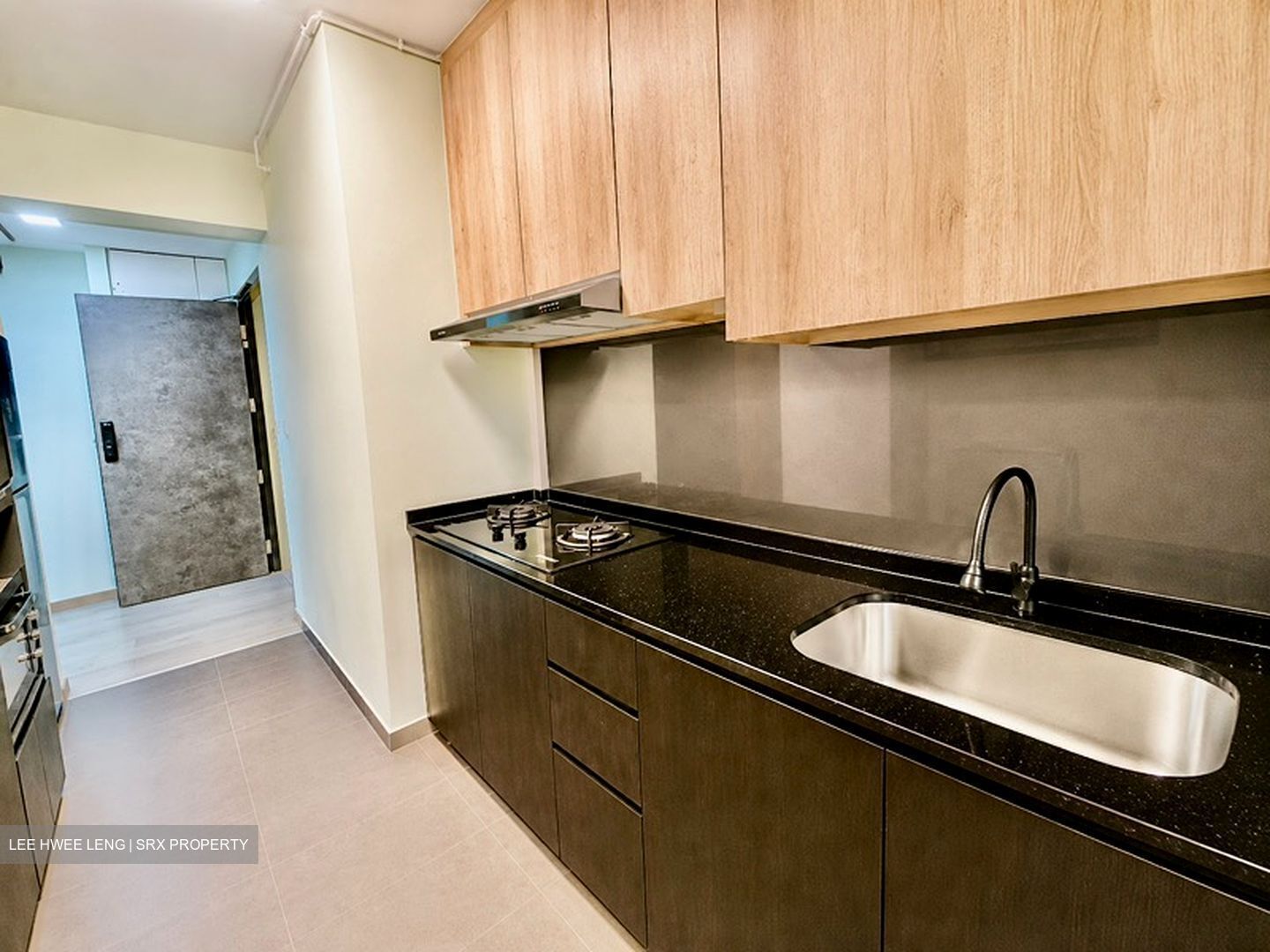 Blk 467A Fernvale Lea (Sengkang), HDB 4 Rooms #586083471